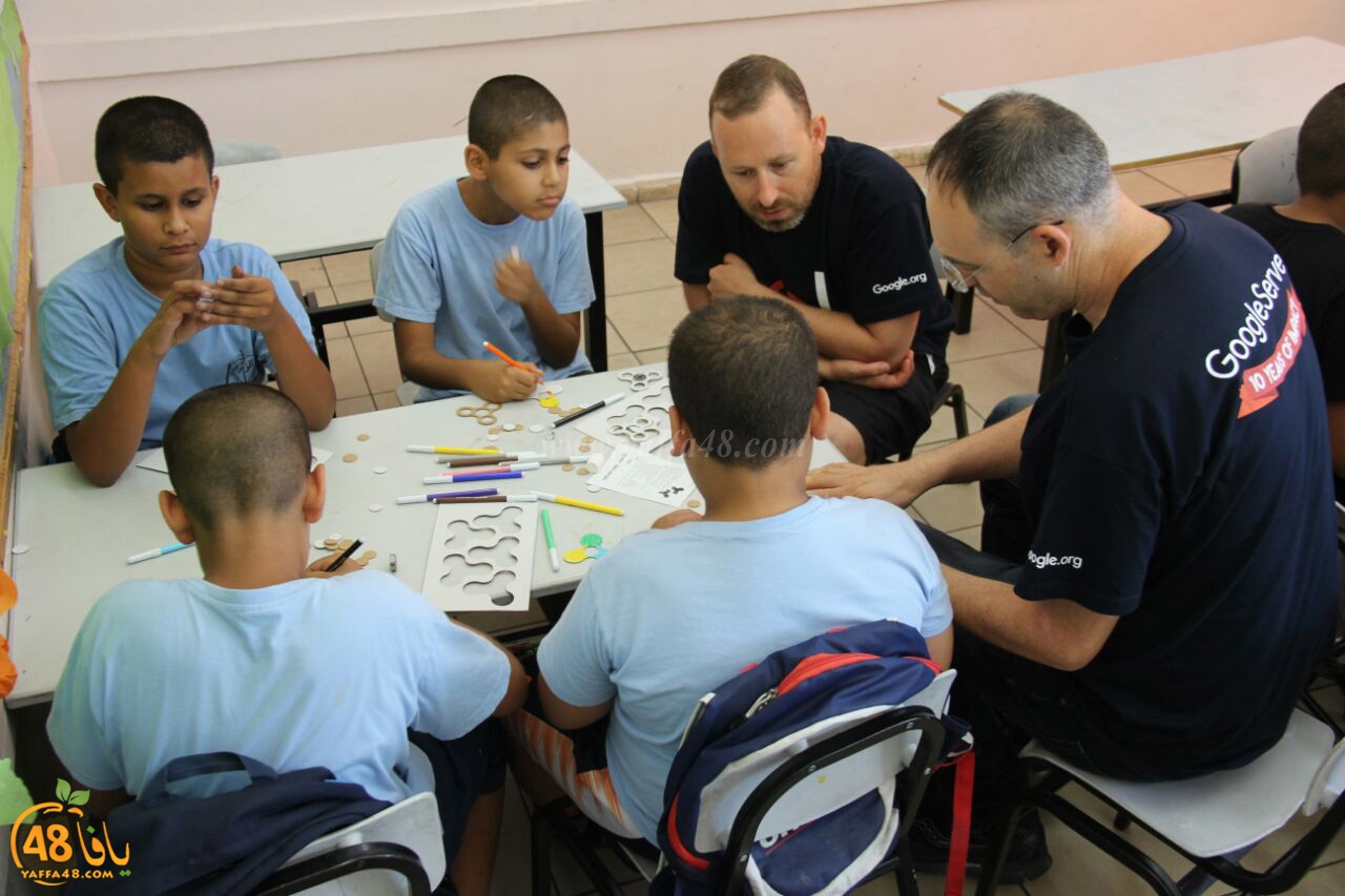 Spinner 7san 3arafa (7).jpg